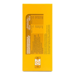 Delhaize | Koffie | Oplos | Sticks | Latte Macchiato 