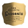 Codorniu