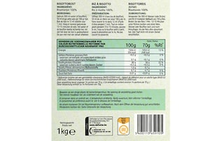 Delhaize