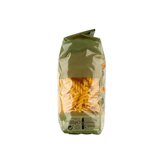 Delhaize | Pâtes | Fusilli 
