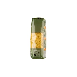 Delhaize | Pâtes | Vermicelli 