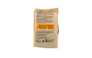 Delhaize | Mix Gojibessen en Bessen|Superfood 