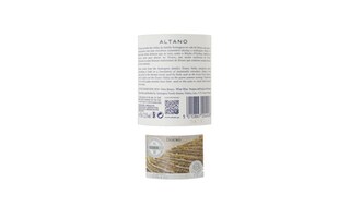 Portugal | Douro DOC | Altano Blanc 