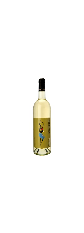 Afrique du Sud - Zuid-Afrika | Robertson | Sauvignon Rsa | Witte 