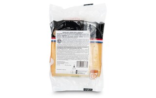 Delhaize | Gouda | Oud | Block 