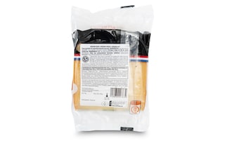 Delhaize | Gouda | Vieux | Bloc 