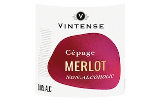 Vintense