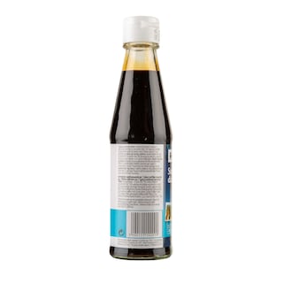 Delhaize