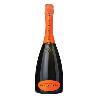 Bellavista | Franciacorta 