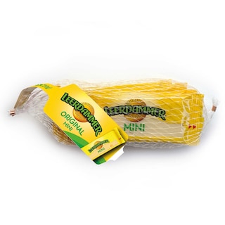 Leerdammer | Leerdammer | Mini 6 x 20 gr