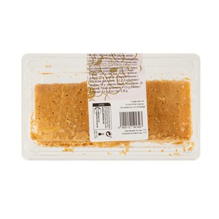 Delhaize | Glacés 