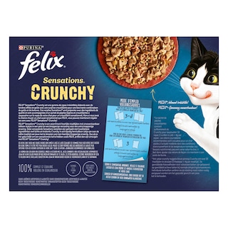 Felix