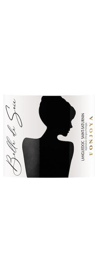 Belle de Soie | Côteaux du Languedoc | 2019 