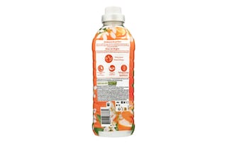 Lenor | Adoucissant | Liquide | Orange | 42DS 
