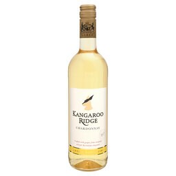 Kangaroo Ridge | Chardonnay 