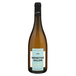 Delhaize | Menetou Salon Wit 
