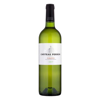 France - Frankrijk | Bordeaux - Graves | Château Perron 2018 