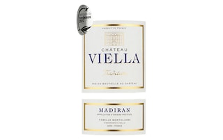 Chateau Viella | Madiran | 2020 