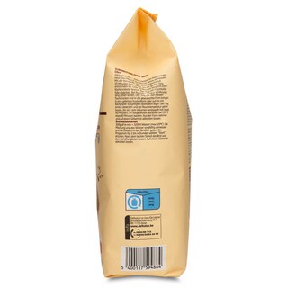 Delhaize | Delhaize | All-In mix | Pain bucheron 1 kg