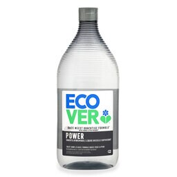 Ecover | Afwasmiddel | Bergamot & Salie 
