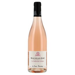 France | Beaujolais Rosé 