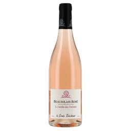 France | Beaujolais Rosé 75 cl