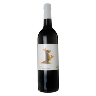 Australie - Australië | Kangaroo Ridge I Cabernet Sauvignon | 2012 