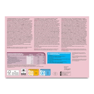 Delhaize | Zakouskis 