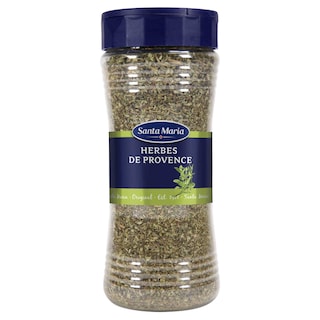 Santa Maria | Epices | Herbes de Provence 