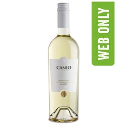 Canio | Basilicata 75 cl