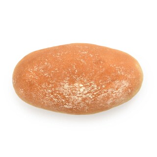 Delhaize | Allonge au lait 1 pc