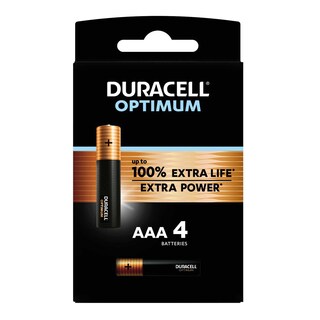 Duracell