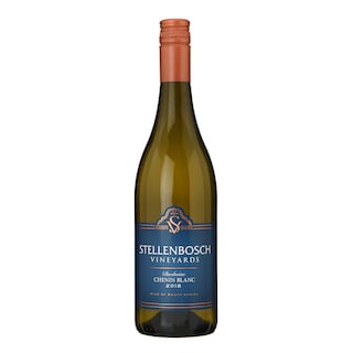 Stellenbosch | Chenin 