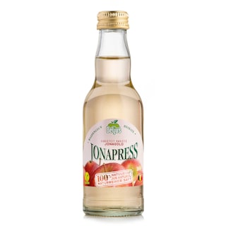 Jonapress | Jus | Pommes 