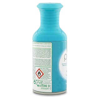 Air Wick | Aerosol | Pure Lentebries 
