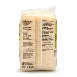 Delhaize-Bio