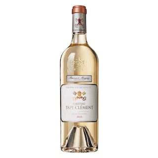 Chateau Pape Clement | Pessac-Léognan Grand Cru Classé | 2022 75 cl