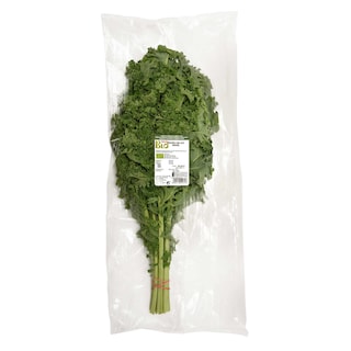 Delhaize | Bio | Boerenkool | Bio 1 st