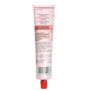 Delhaize | Concentré tomates | Tube 