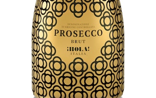 Hola | Prosecco | Brut 75 cl