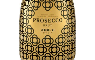 Hola | Prosecco | Brut 