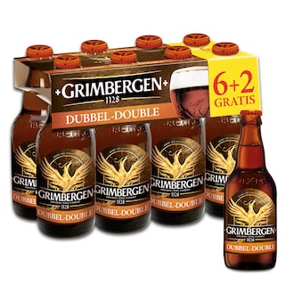 Grimbergen