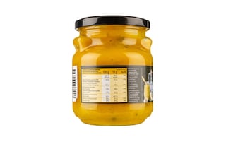 Delhaize | Pickles | Maitre Saucier 