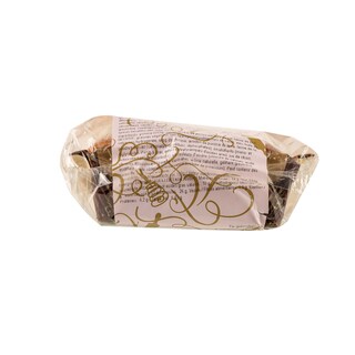 Delhaize | Cake | Pomme | 4-6 personnes 