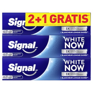 Signal