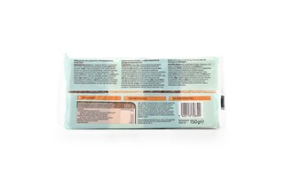 Delhaize | Koekjes | Penny Wafels 150 gr