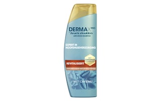 Head & Shoulders | Derma XPRO | Revitaliseert | Shampoo |250ml 