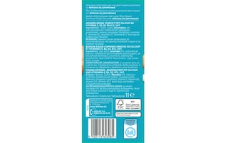 Delhaize | Plant-Based | Amandes | Boisson 1 l