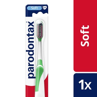 Parodontax | Tandenborstel | Soft 