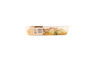 Delhaize